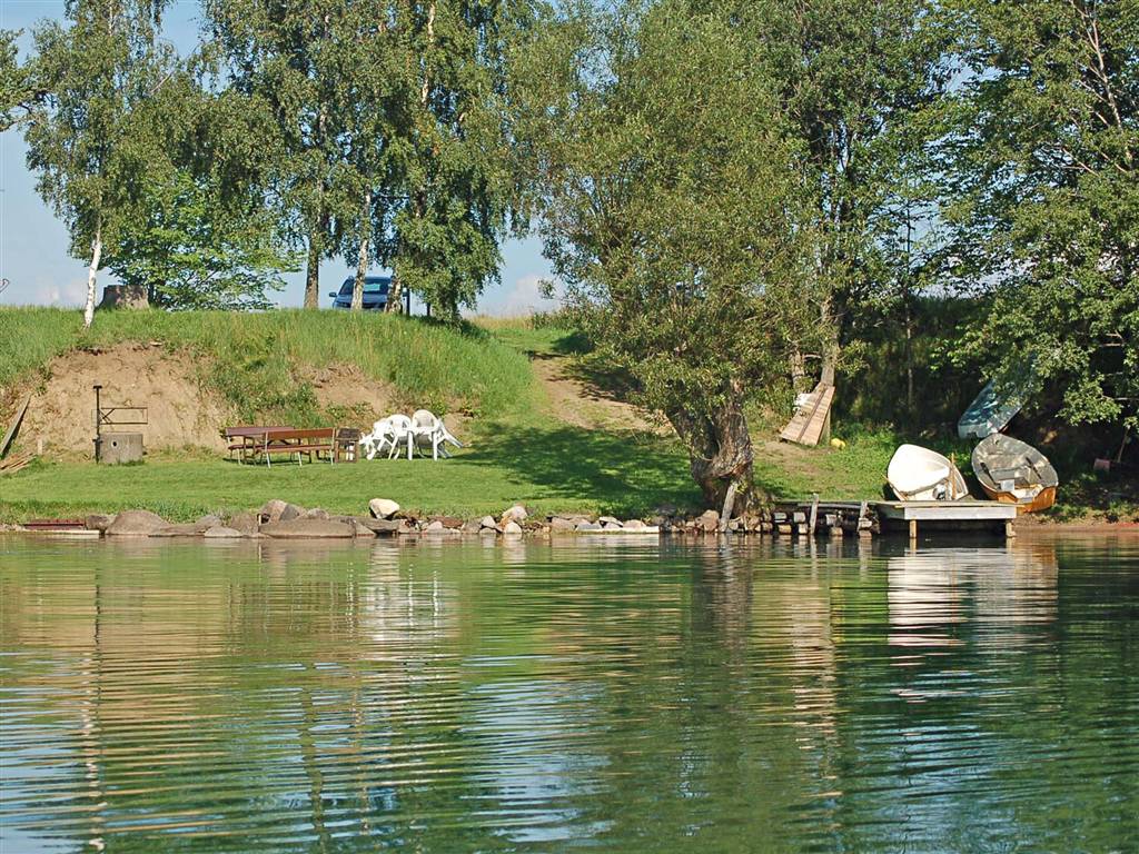 Parola Malm har välkomnat besökare i hundratals år